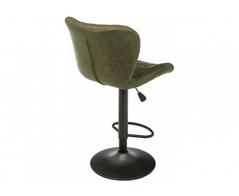 Барный стул Brend