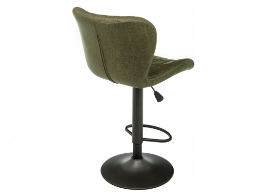 Барный стул Brend в Ростове-на-Дону