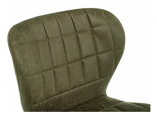 Барный стул Brend в Ростове-на-Дону