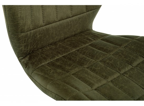 Барный стул Brend в Ростове-на-Дону