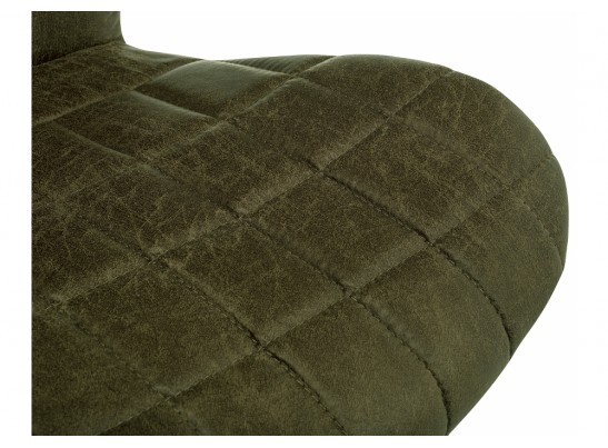 Барный стул Brend в Ростове-на-Дону