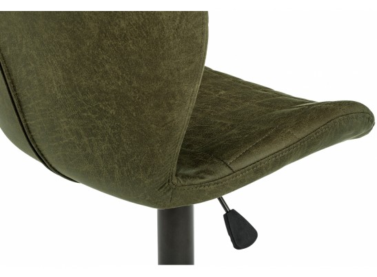 Барный стул Brend в Ростове-на-Дону