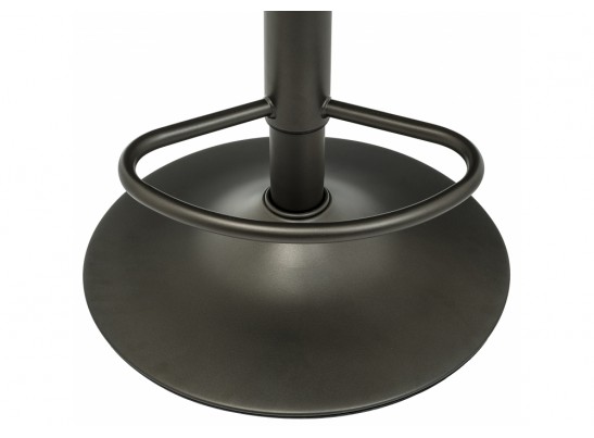 Барный стул Brend в Ростове-на-Дону