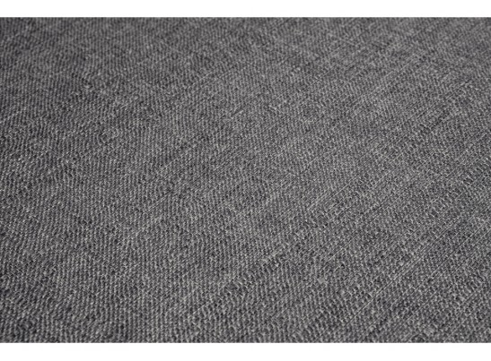 Барный стул Crown grey fabric в Ростове-на-Дону