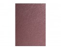 Барный стул Dodo 1 pink with edging / black в Ростове-на-Дону