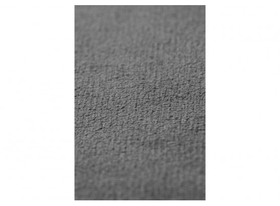 Полубарный стул Гангток катания графит / черный матовый в Ростове-на-Дону