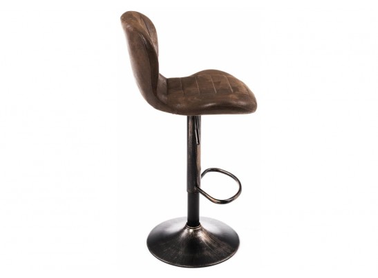 Барный стул Hold vintage в Ростове-на-Дону