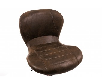 Барный стул Hold vintage