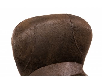 Барный стул Hold vintage