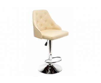 Барный стул Laguna cream
