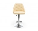 Барный стул Laguna cream в Ростове-на-Дону