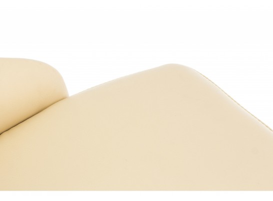 Барный стул Laguna cream в Ростове-на-Дону