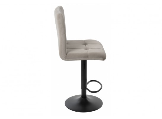Барный стул Milton beige в Ростове-на-Дону