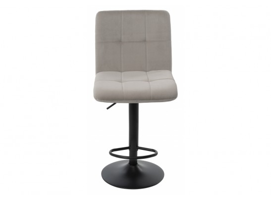 Барный стул Milton beige в Ростове-на-Дону