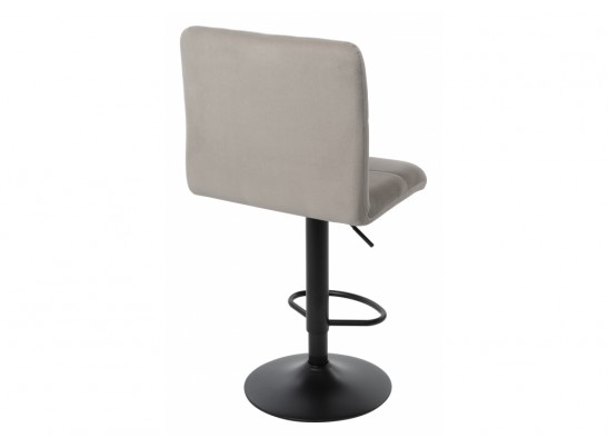 Барный стул Milton beige в Ростове-на-Дону