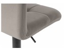 Барный стул Milton beige в Ростове-на-Дону