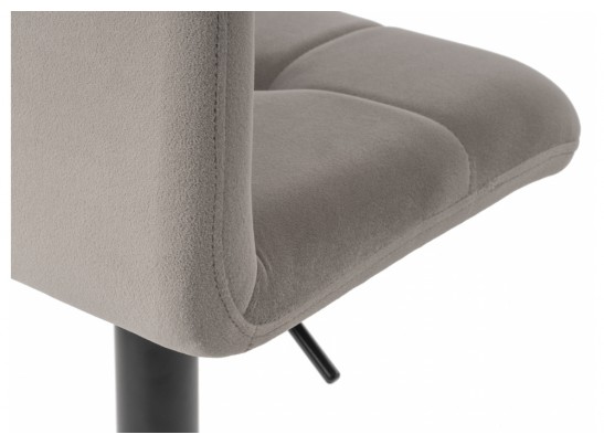 Барный стул Milton beige в Ростове-на-Дону