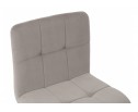 Барный стул Milton beige в Ростове-на-Дону