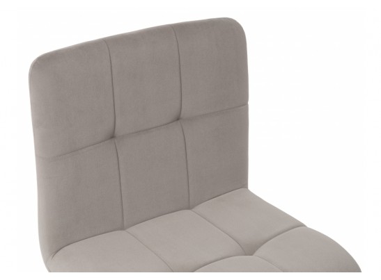 Барный стул Milton beige в Ростове-на-Дону