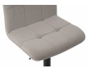 Барный стул Milton beige в Ростове-на-Дону