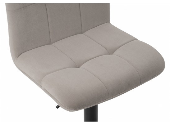 Барный стул Milton beige в Ростове-на-Дону