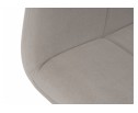 Барный стул Milton beige в Ростове-на-Дону