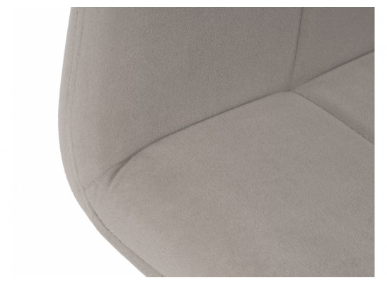 Барный стул Milton beige в Ростове-на-Дону