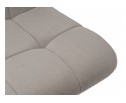 Барный стул Milton beige в Ростове-на-Дону