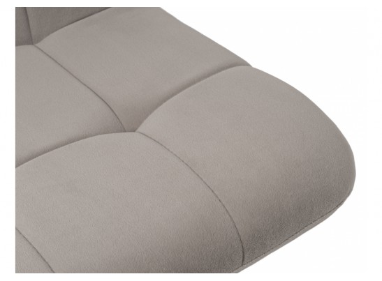 Барный стул Milton beige в Ростове-на-Дону