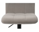 Барный стул Milton beige в Ростове-на-Дону