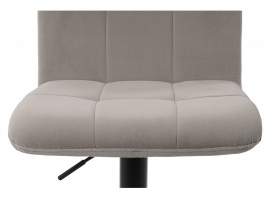 Барный стул Milton beige в Ростове-на-Дону