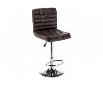 Барный стул Mins vintage