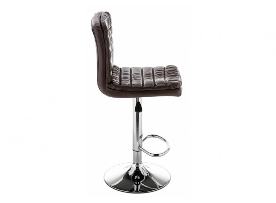 Барный стул Mins vintage в Ростове-на-Дону