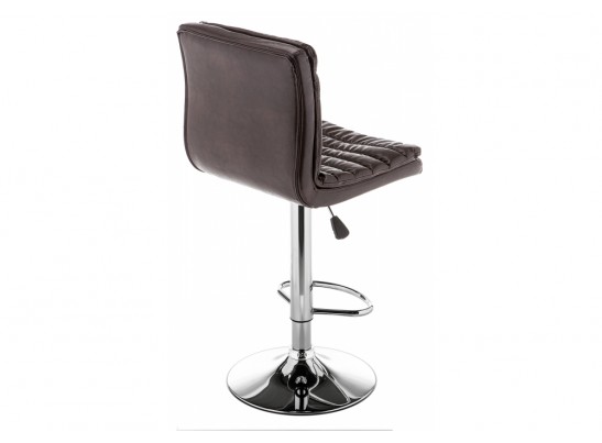 Барный стул Mins vintage в Ростове-на-Дону