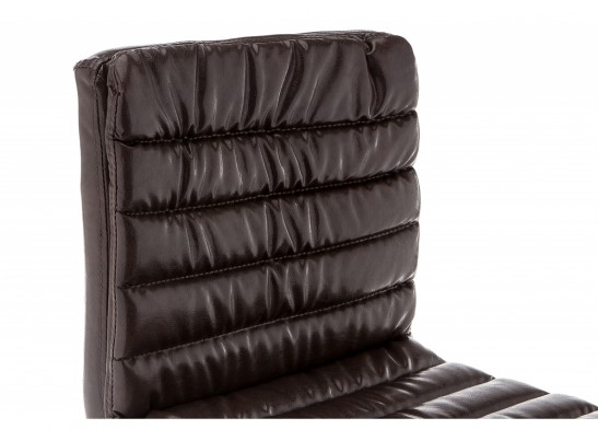 Барный стул Mins vintage в Ростове-на-Дону