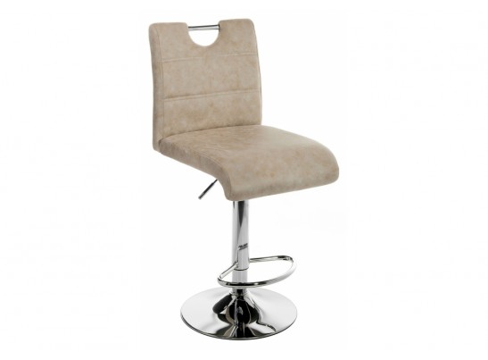 Барный стул Olimp в Ростове-на-Дону