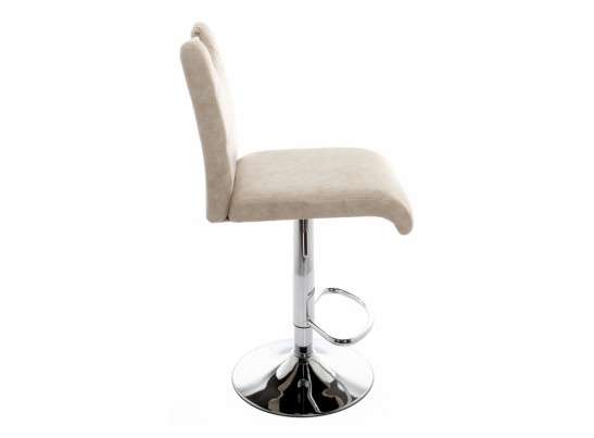 Барный стул Olimp в Ростове-на-Дону