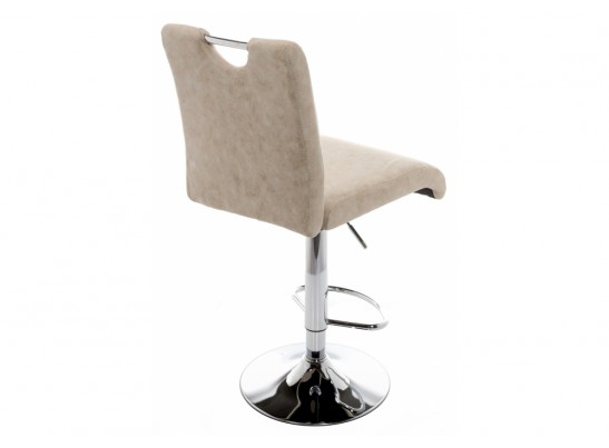 Барный стул Olimp в Ростове-на-Дону