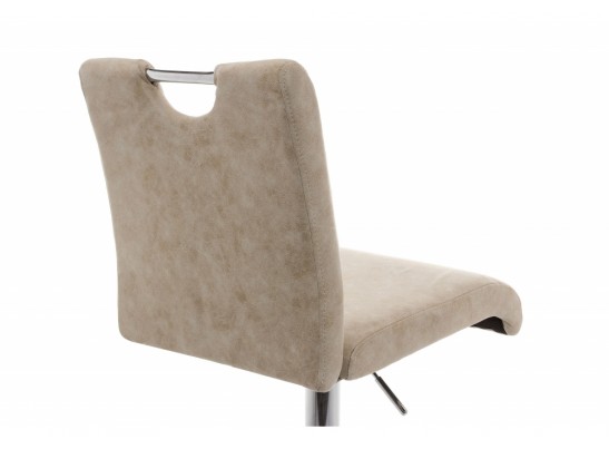 Барный стул Olimp в Ростове-на-Дону