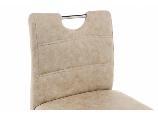 Барный стул Olimp в Ростове-на-Дону