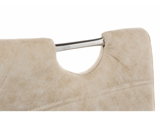 Барный стул Olimp в Ростове-на-Дону