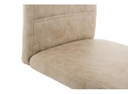 Барный стул Olimp в Ростове-на-Дону