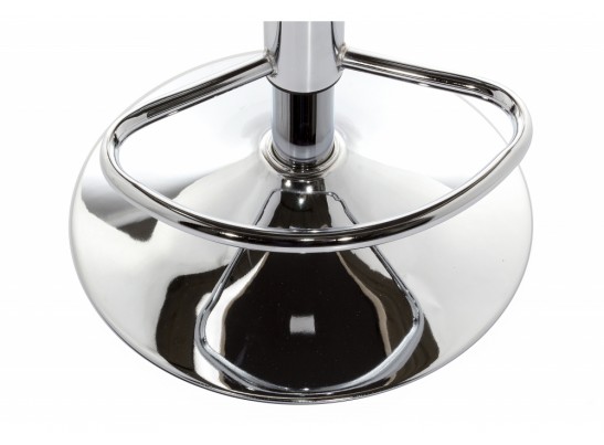 Барный стул Olimp в Ростове-на-Дону