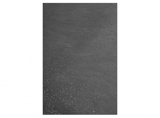 Деревянный стол Регна черный / черный каркас в Ростове-на-Дону