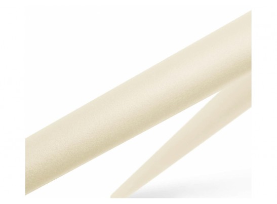 Деревянный стол SHT-TU30-2/TT 120/80 бежевый / дуб беленый в Ростове-на-Дону