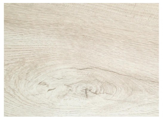 Деревянный стол SHT-TU30-2/TT 120/80 бежевый / дуб беленый в Ростове-на-Дону