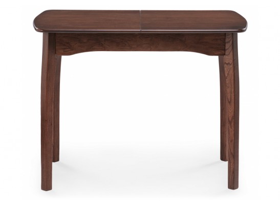 Деревянный стол Терзот прямоугольный миланский орех в Ростове-на-Дону