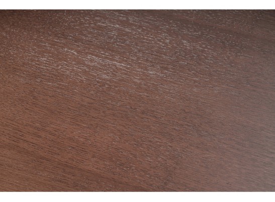 Деревянный стол Терзот прямоугольный миланский орех в Ростове-на-Дону