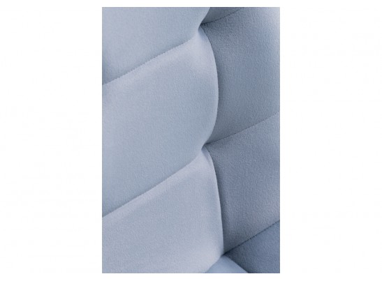 Деревянный стул Filip blue / wood в Ростове-на-Дону