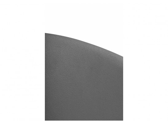 Деревянный стул Курбис темно-серый (zd 995) / светлое дерево в Ростове-на-Дону